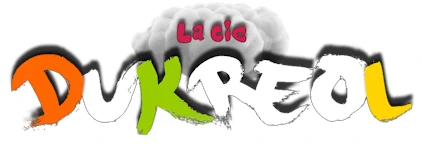 La Compagnie Dukréol