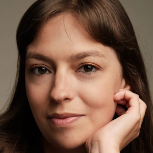 Célia Trochain