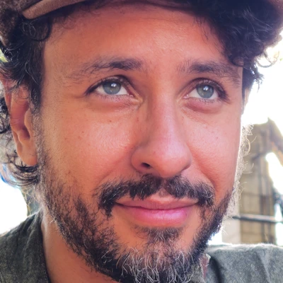 Julien Bonnemain