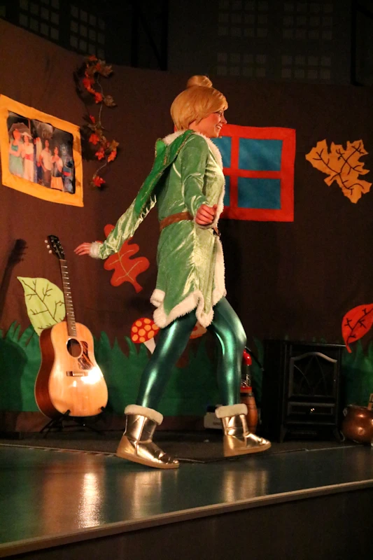 Photo 6